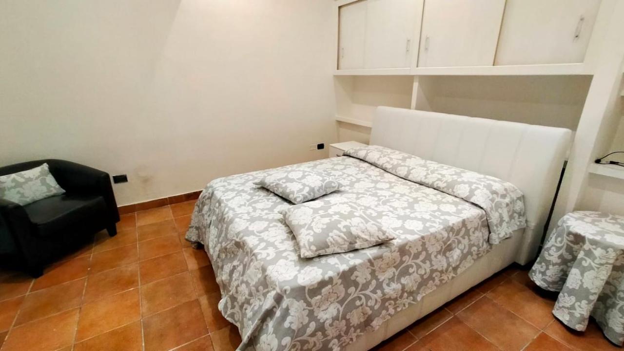 Gialloblu Alghero Luaran gambar